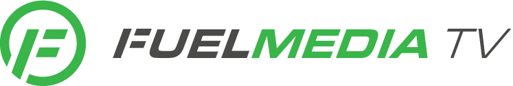Fuel Media TV - Energizing Forecourt Media